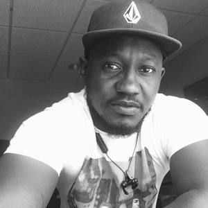 Meet your Posher, Jean daniel